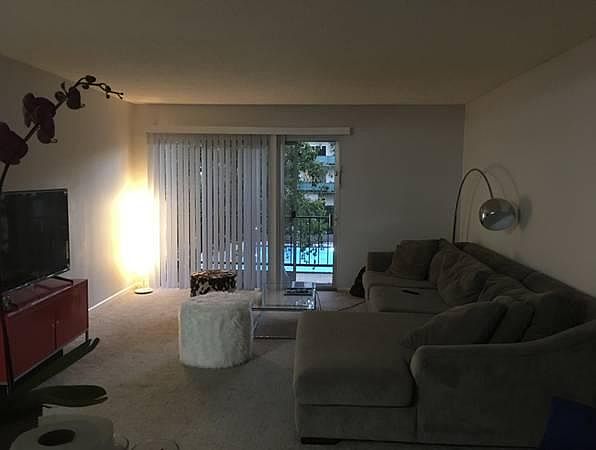 1st image of 5460 White Oak Ave Unit A213