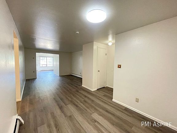5th image of 1336 Vivian St Unit 2