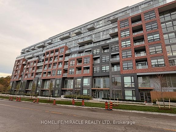 1635 Military Trl #534, Toronto, ON M1C 1B2 | Zillow