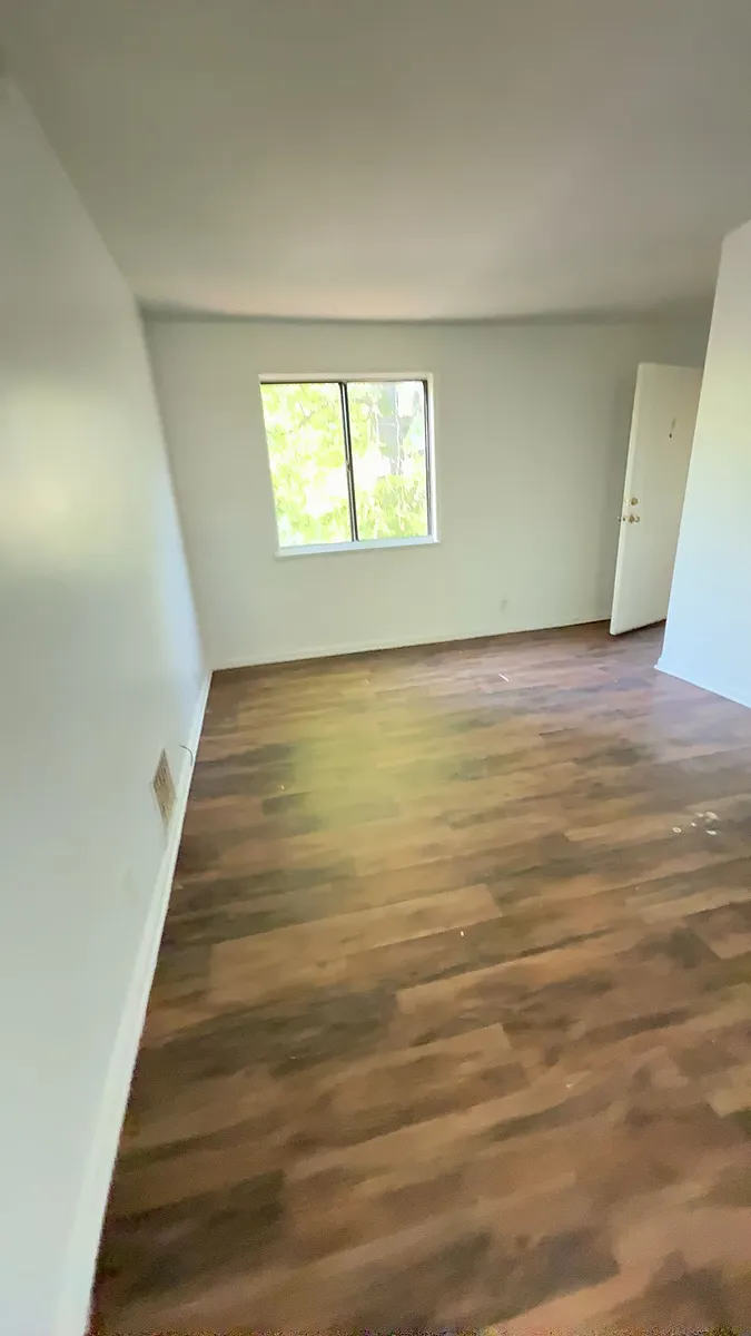 Building Photo - 206 Laurens St #M4