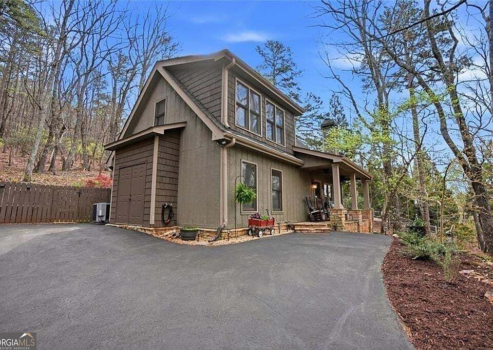1st image of 31 Wild Ginger Cir