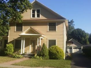 150 Temple St, Owego, NY 13827