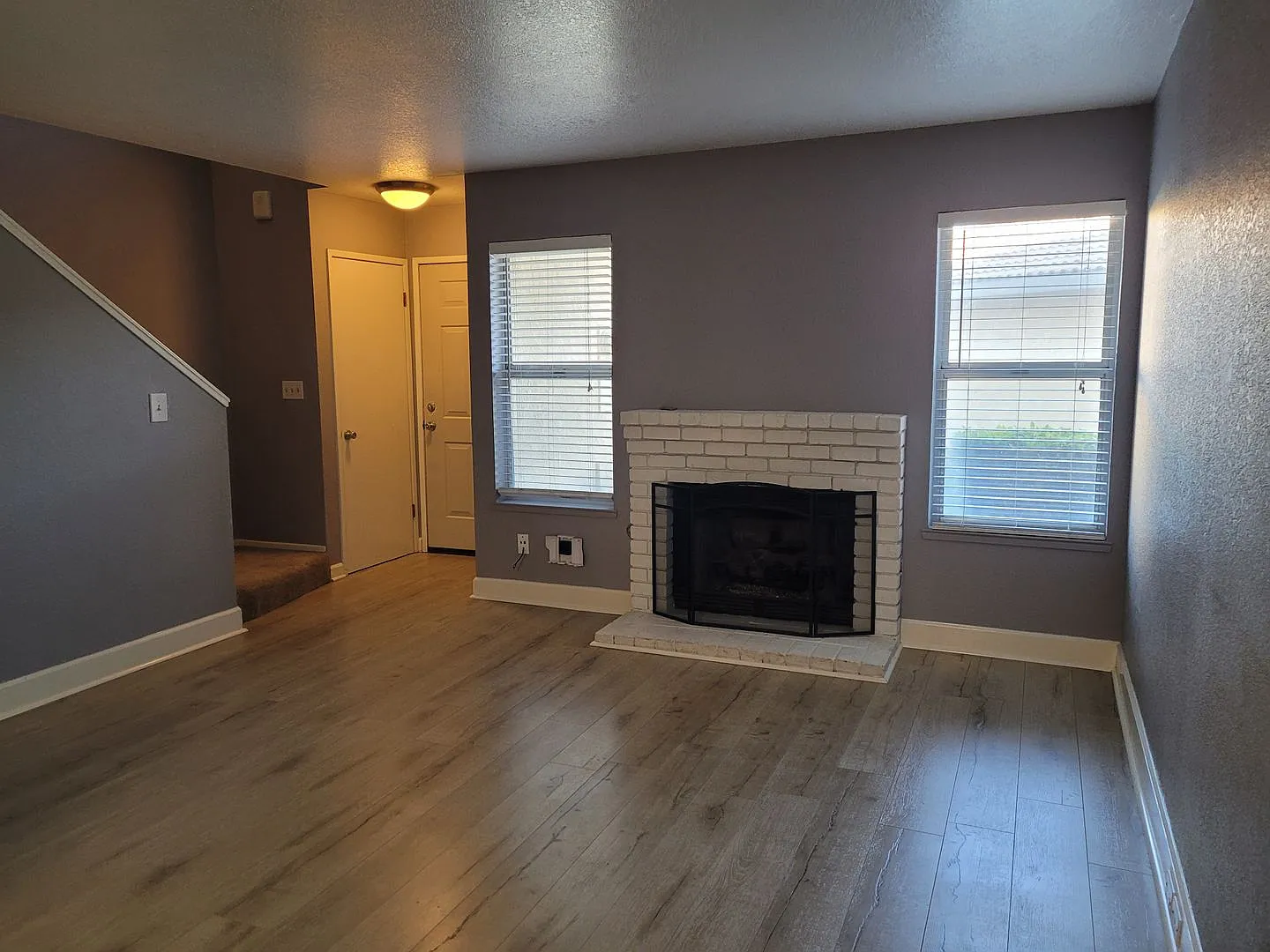 2 Bedroom 1.5 Bath Condo - HOA community in Turlock - Coming Soon — Photo 2