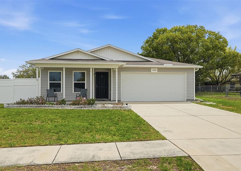 1st image of 3332 Lambert Ave