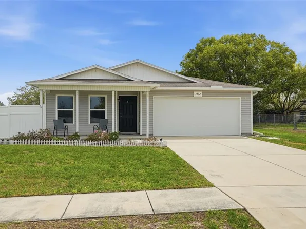 3332 Lambert Ave, Spring Hill, FL 34608