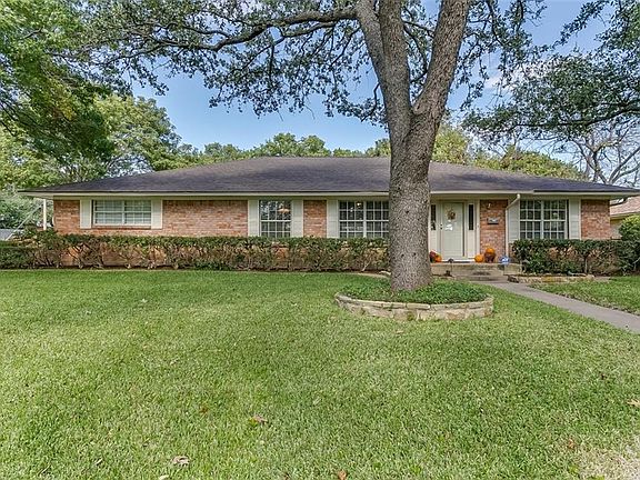 3rd image of 3632 Wosley Dr