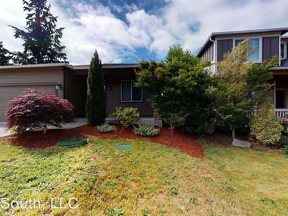 2nd image of 15343 92nd Ave SE