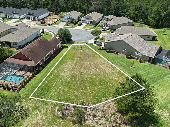 2nd image of 19492 FOREST GARDEN COURT LOT 11
