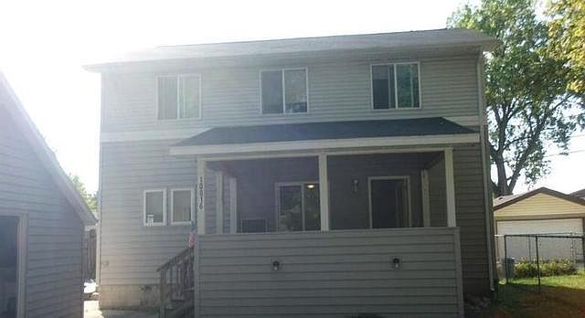 1st image of 10016 Merton Ave