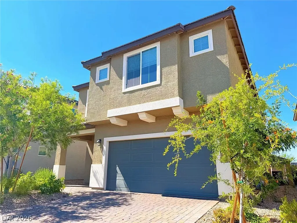 Building Photo - 7534 W Diablo Dr