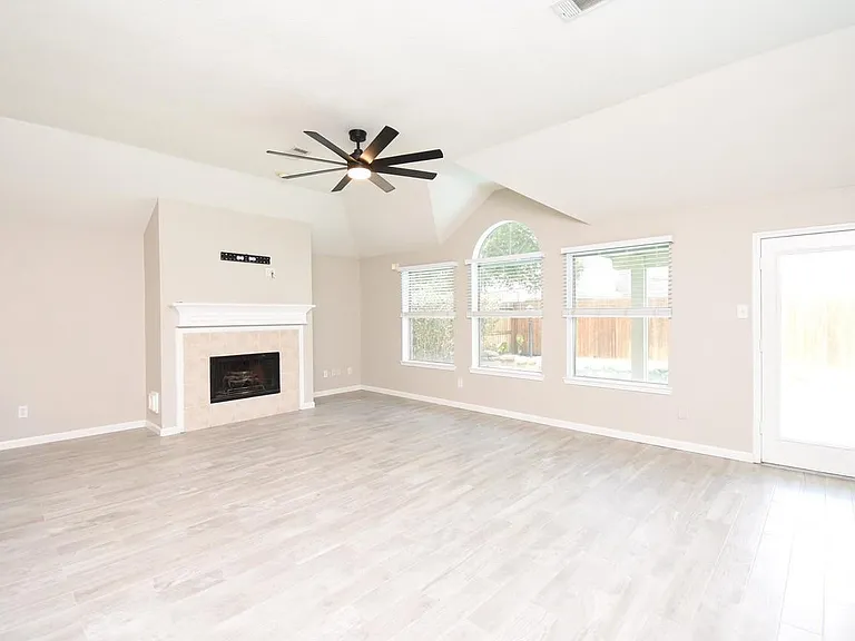 23122 Beech Canyon Dr — Photo 24