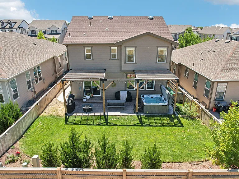 10918 Unity Ln — Photo 49