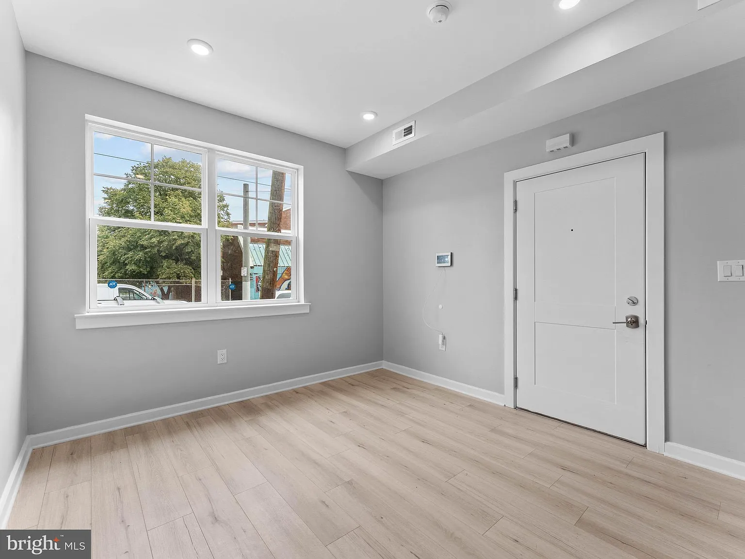 2 bed, 1564 sqft, $1,750 — Photo 4