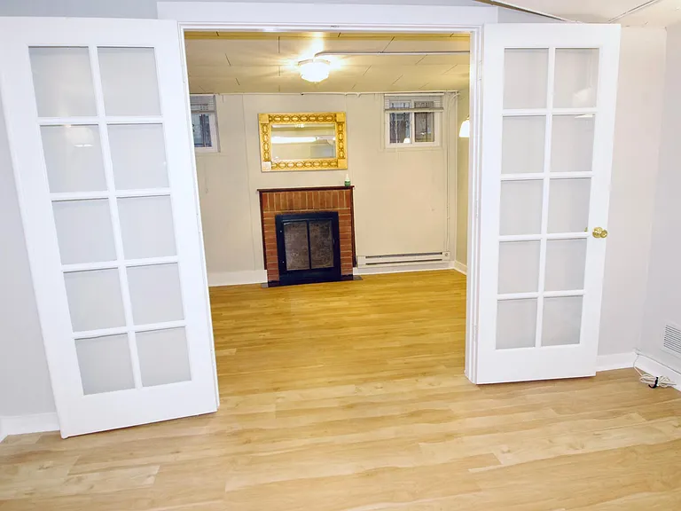 524 N Downing St #B — Photo 5