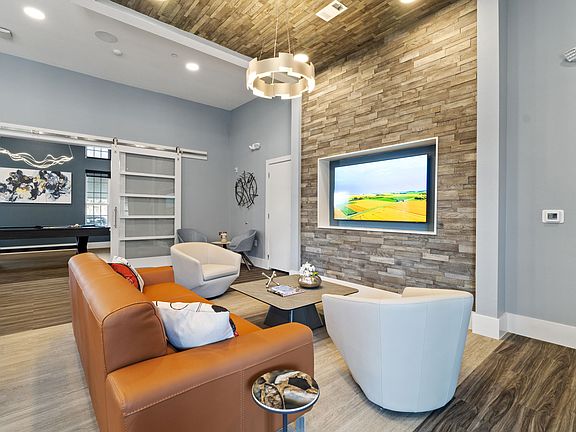 2nd image of 17448 N Eldridge Pkwy #3208