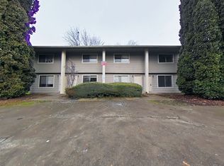 Apartment ~ South Corvallis ~ Small Pet Friendly, Corvallis, OR 97333