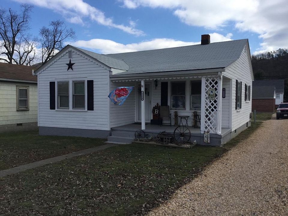 1st image of 1114 Magnolia Ave