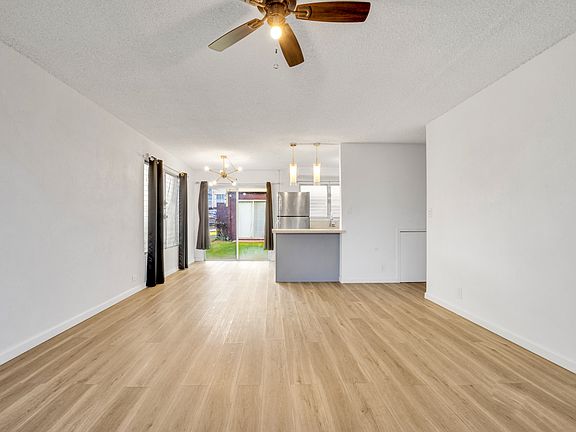 2nd image of 851 Ala Lilikoi St #851/1-1
