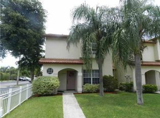 10853 NW 3rd Ct, Pembroke Pines, FL 33026