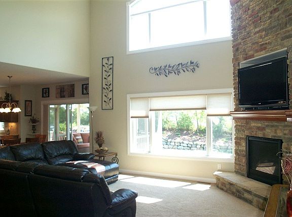 5th image of 1708 Bellewood Dr