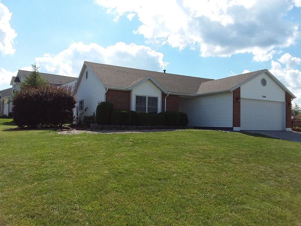1st image of 389 Timber Hill Dr