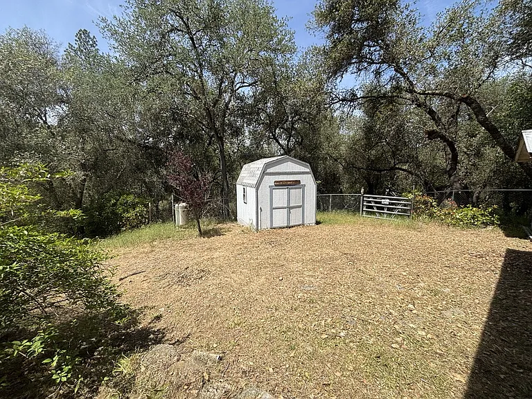 6540 Browns Rd — Photo 11
