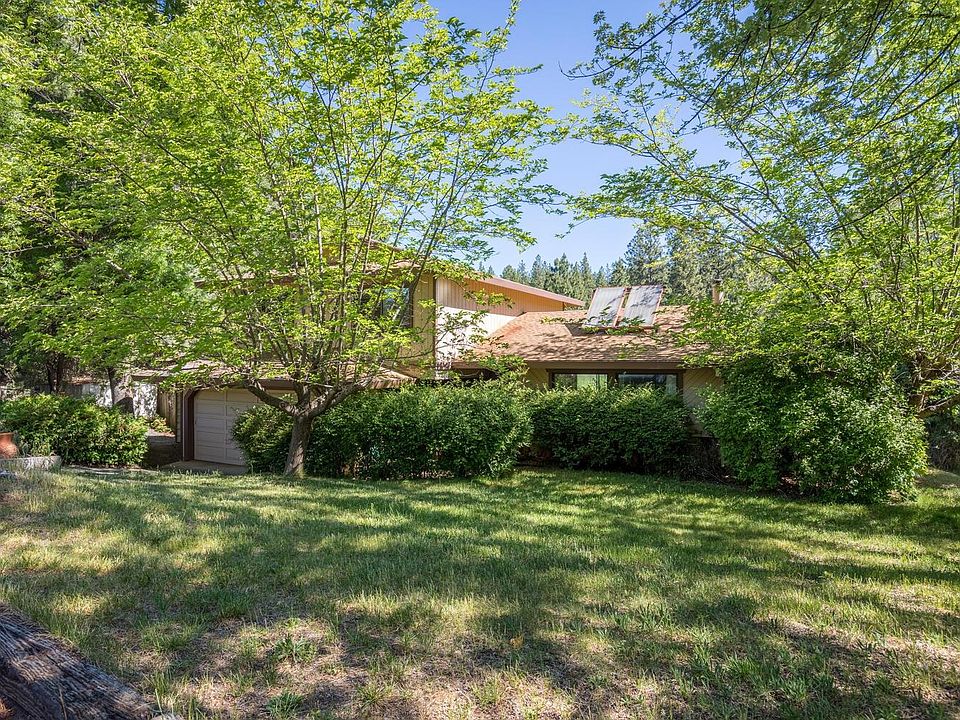 1st image of 10962 Darlene Ct