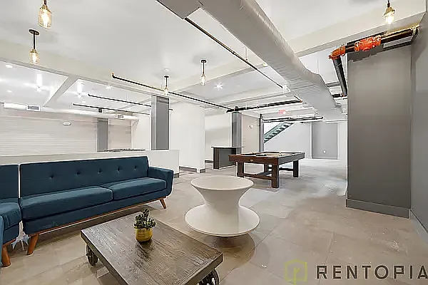 Rented by Rentopia | media 19