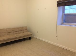 183 Hunter Ave, Staten Island, NY 10306