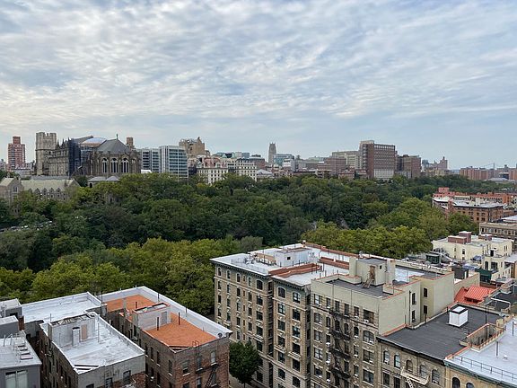 5th image of 301 Cathedral Pkwy #16B
