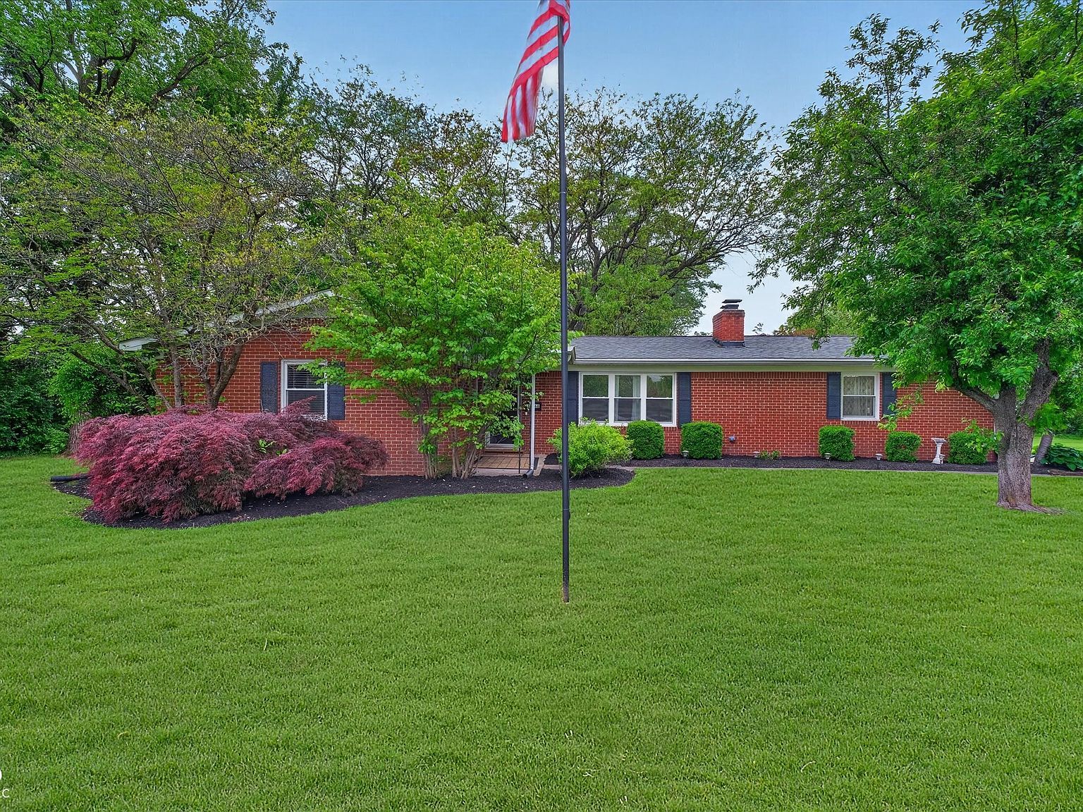 16566 N Gray Rd, Westfield, IN 46062 | Zillow