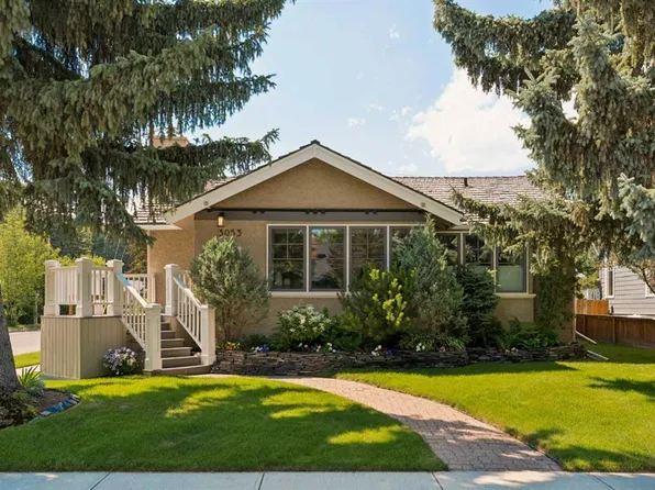 3053 E 3rd St SW, Calgary, AB T2S 1V2