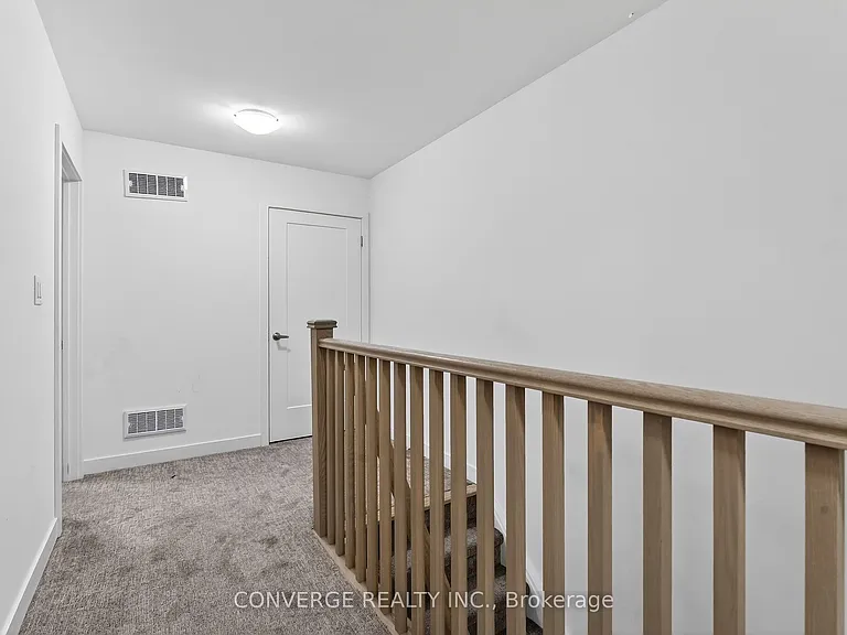 781 Clare Ave #222 — Photo 18