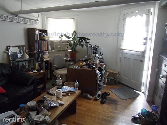 2nd image of 1589 Beacon St #Bbh
