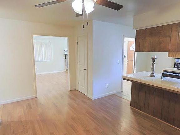 4th image of 334 Adrian Way