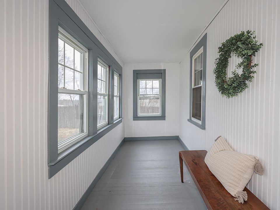 65 Titus Avenue, Manchester, NH 03103 Zillow