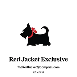 Sold by Compass