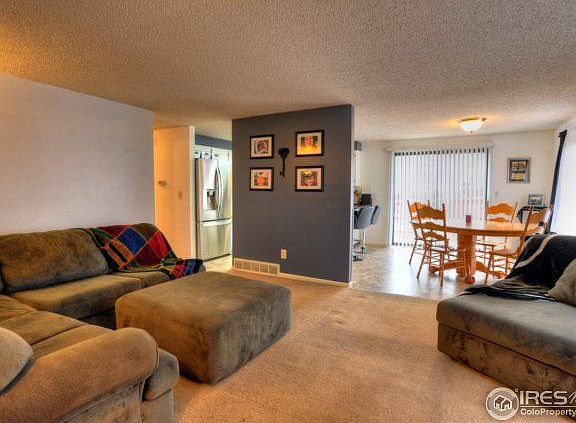 2nd image of 2265 Anelda Ct