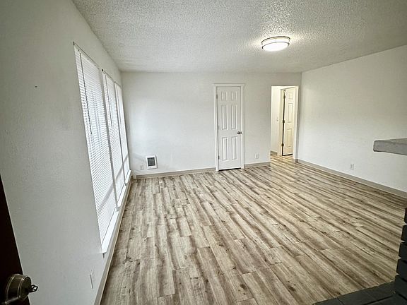 2nd image of 2435 Lee St SE #11133537