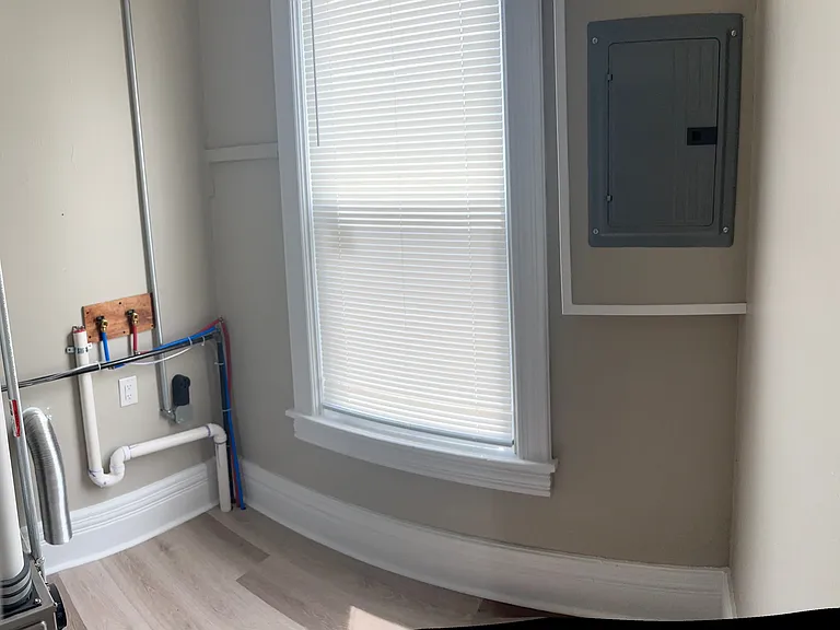 217 E Thomas St #2 — Photo 14