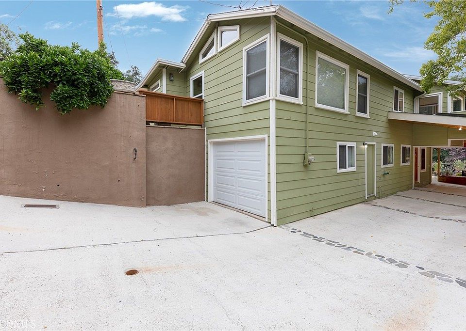 1st image of 28311 Bond Way