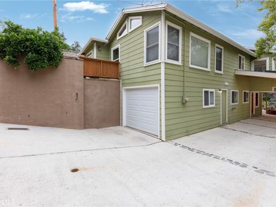 28311 Bond Way, Silverado, CA, 92676