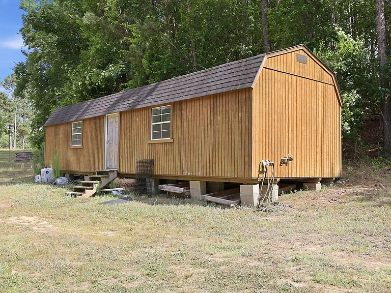 1184 Jim Christian Rd — Photo 36