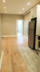 Rented by Alpha Properties NYC I LLC