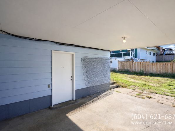 2 bedroom rental in Abbotsford — photo 17