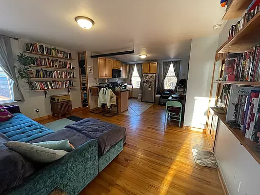 Rented by Owner | media 1