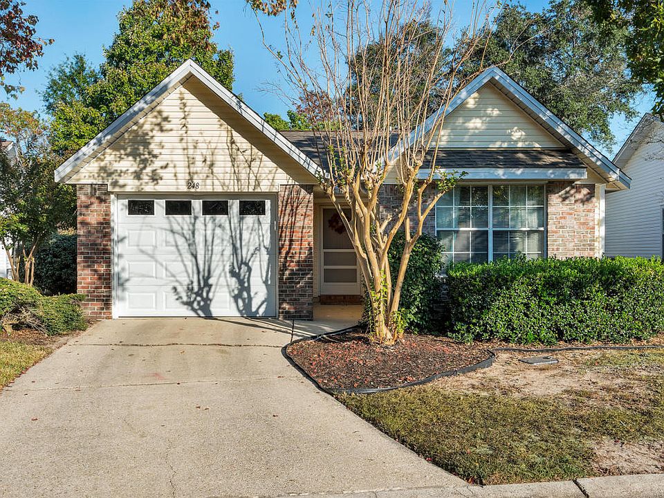 1st image of 248 Parkwood Cir