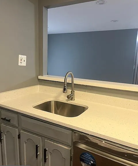 7001 Blue Bird Ct — Photo 15
