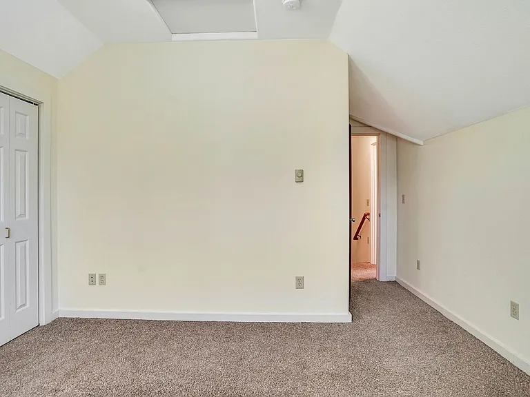 1767 Church St SE — Photo 17