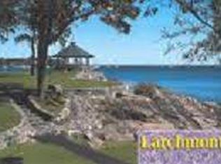 (Undisclosed Address), Larchmont, NY 10538